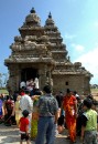 63 Shore Temple West Side * 1995 x 2887 * (1.67MB)